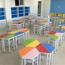 ��������ɫ���������������˫���ƴ�������������θ�����Բ��ѵ