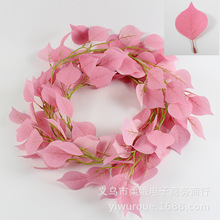 �A�~�p�@���R�d�G�~���������b��ٗl�ٗl�ȼ����������Y�~