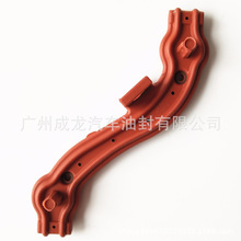 12603280  进气歧管垫 intake manifold gasket