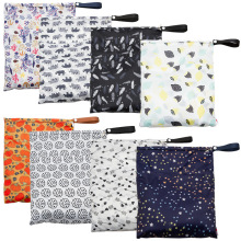 ���򲼵Ĵ��ӷ�ˮ�򲻝��ռ{���p�����ѝ�ɝ���ռ{��301-M