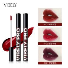 �ڹ��R��ˮ���՚ⴽ���̝�ˮ͸�־÷�ˮ�R���д��ʴ����Ȼ�