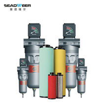 ����֥�Ӹ���CPLF���s�՚�ܵ������^�V�����ͳ�ˮ���m�Vо