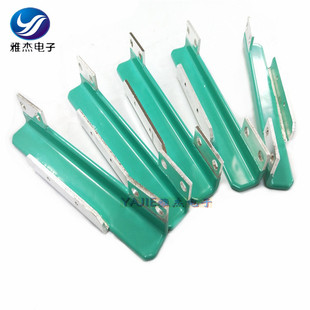 늳�ģ�M�h����֬�T���~�� 늳���ؓ�O�����X�� ���܉T���~�X��