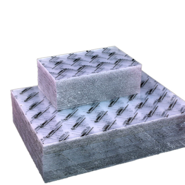 ПС плексигласовая доска акриловая доска Доска GPPS Доска PMMA фоторамка ультратонкая доска для светового короба специальная панель