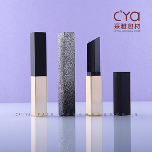 �羳���οڼt�ܴ���� DIY��Ϟ�ܿչܰ��Ķ���
