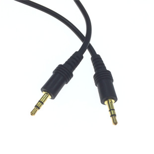 ��X���C3.5��3.5���l���p�^3.5mm�������B�Ӿ����w3��aux܇�d