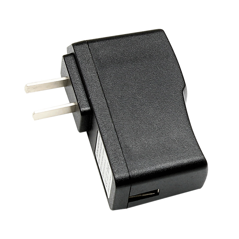 4.5v2a5V1Ausb充电器5v转8.4v12.6v带转灯升压线18650电池充电器