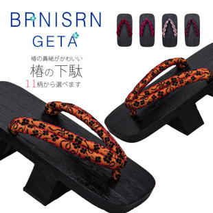 ���Xľ���� ��ͩ��̨�ڲ�2ɫ ����5.5cm��12cm 38~46�a�黨ϵ��