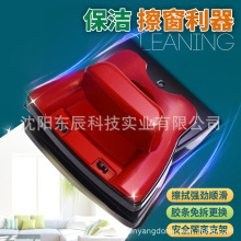 �\�ɾޟo�Բ����������p���п��p��������������ò������坍����