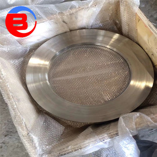 ���|AgNi20�y懺Ͻ�  AgNi30�y懎� AgNi10�y懾����l����