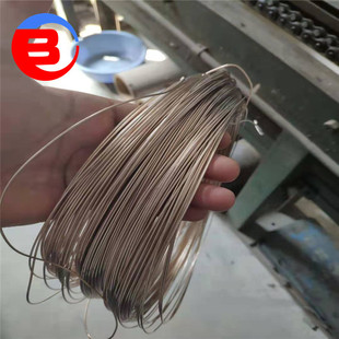 AgNi10�y懺Ͻ� AgNi20�y懺Ͻ�z��Ƭ �y懺Ͻ��ͺώ�