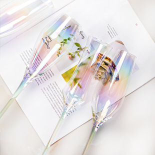 ins�L�W�t���_�㙉���t�Ʊ� �Ų�ˮ�������������x�������ѾƱ�
