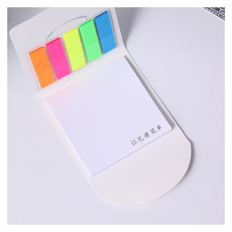 고객 요구에 따라