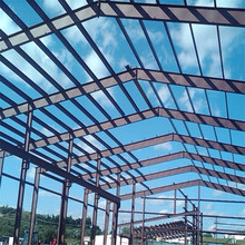 �S��䓽Y���췿 �W�ܹ��̽��Oú���w���^ ����䓽Y���W�ܽY��