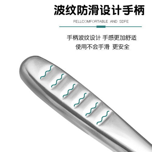 Supply stainless steel foot file multi-functional foot care tool callus remover foot peeler scraper tool
