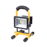 Дорожный светильник, светодиодный прожектор, портативная лампа