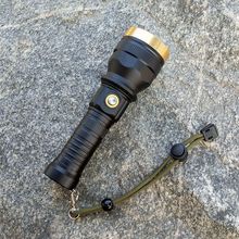 T6����LED�X�Ͻ����Ͳ��������h��ҹ����������ʽ�{�����