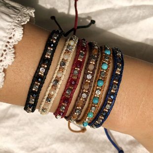 �W����ɫխ�@�p�����K������uͨ�����L����͹��y�ִ����Ʒ���l