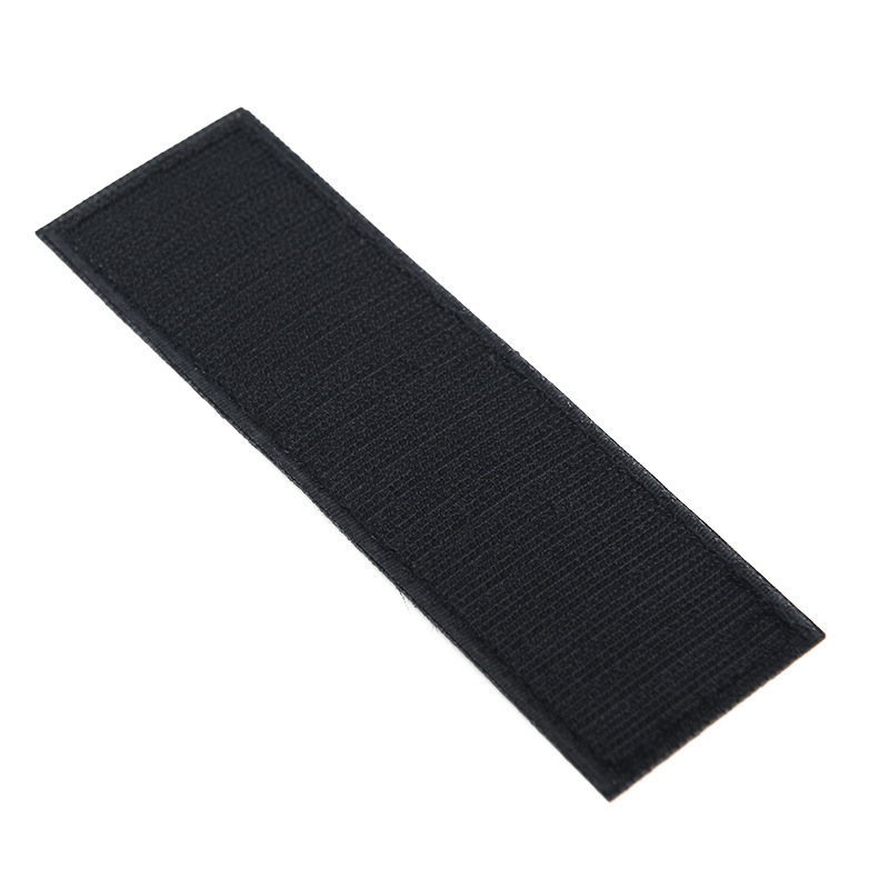 Hoopet perro mascota correa para el pecho copybook pequeño mediano y grande perro a prueba de explosiones pecho espalda velcro suministros para mascotas