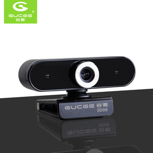 ������X�z���^����USB�������L�岣�W�n�W�jҕ�l�^�岣�R�^1080P