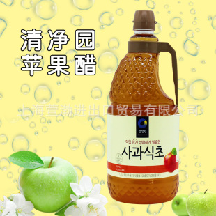 �n���M�����@�O����1.8L ���װl�ʹכ����˾���nʽ������