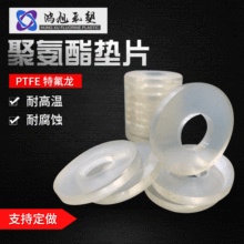 �ھ�C��� �۰���ܛ�z�|��֬�|Ƭ�������S���z�ķ��ڶ���С��