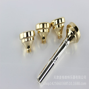 ����S�ؘ���С̖�����๦��̖�� 7C/5C/3C/1.5C