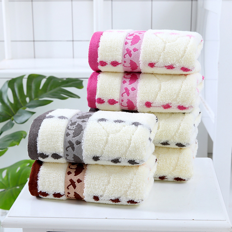 Manufacturer Wholesale Cotton Large Towel Absorbent Soft Bath Towel Adult Extra Long Manufacturer Wholesale Cotton Large Towel Absorbent Soft Bath Towel Adult Extra Long
