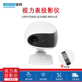 儿童读物;社科生活;四件套