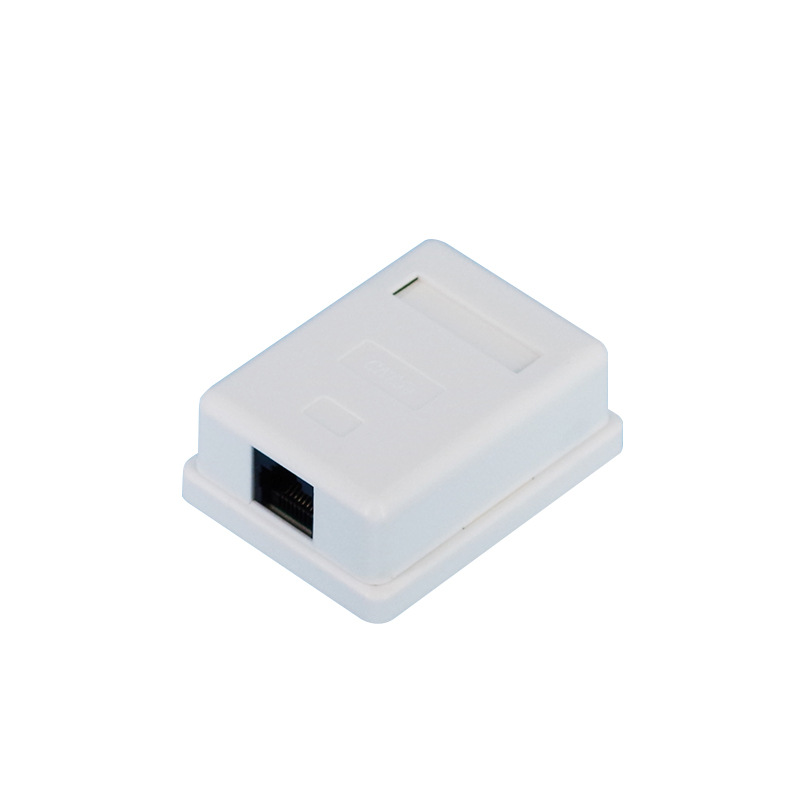 Y101T 8P8C ��о����ͨѶģ����ߺ� �����������Ӻ� ������ߺ�