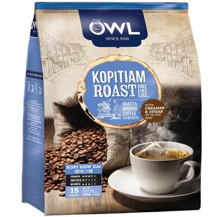 �R�������M��owl؈�^�����Ȝp������ĥ��������һԭζ450g/15���b