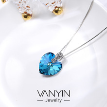 �fӯ�����֮�ĵ���S925���y�W��ˮ���Ʒ�S�Ҷ������l�W���L