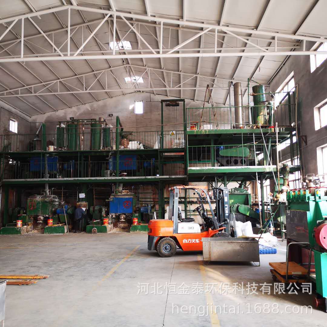 厂家生产   羧甲基纤维素cmc  建筑陶瓷用  羧甲基纤维素钠