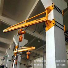 �S�ҹ�������ʽ�ұ۵� ��늄ӆ����ұۙCС�͑ұۼܿɶ� �������C