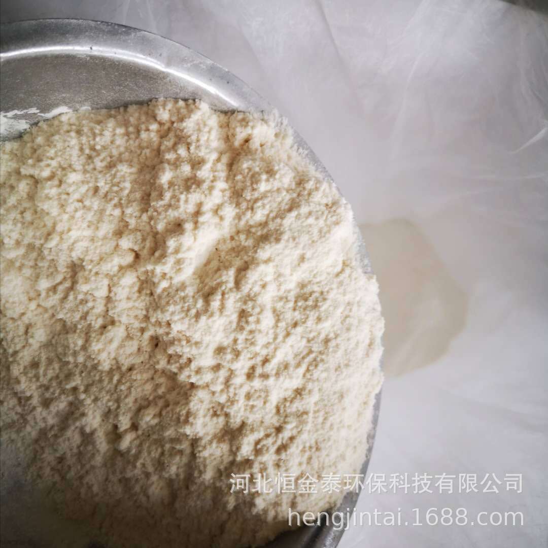 厂家生产 增稠保水剂 800-1200粘 羧甲基纤维素cmc增稠稳定悬浮剂