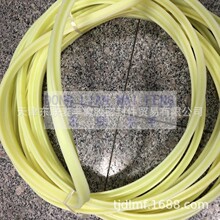 ����/�����U�ܷ�Ȧ YA�ͷ�730/710/650/630 �͸��� Y�;۰����ͷ�