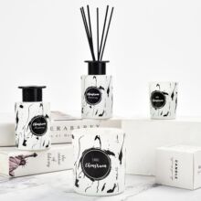 CHENGXUAN150ml�ٗl��޹����ֲ��Ѭ��o���]�l�����՚����㷼��