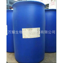 ����������MEM-1785 �۶��׻������鴼 С�����黯���ͻ��yƷ���l