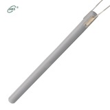 60 Вт Температура