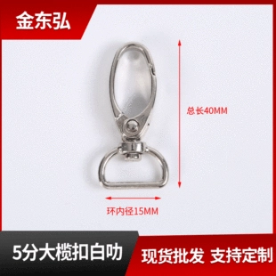 Product Media