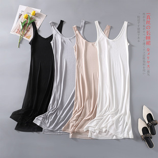 �ߙnɣ�Q�zV�I��zᘿ��Lȹ����ȹ���Ĵ��ȹ�ٴ�˯ȹ��a���L��