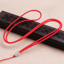 �������K�ֹ��������K�쉋�������y܇݆�麆�s�ڼt�K����Ů