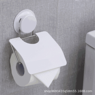 ľ�{����150�˾����l��������ʡ�����\�Mһ�����l��ͥ�b�Ӻ�ľ�{
