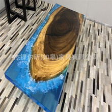 ���W��֬������ľ�����͏dǢՄ�k������˾�����ݲ����F؛