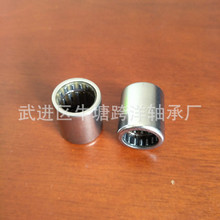 LS HFL1226    HFL1226KF |LS   HFL1226KFR