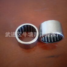 ����ֱ�� HF0306     HF0306KF      HF0306KFR ����������