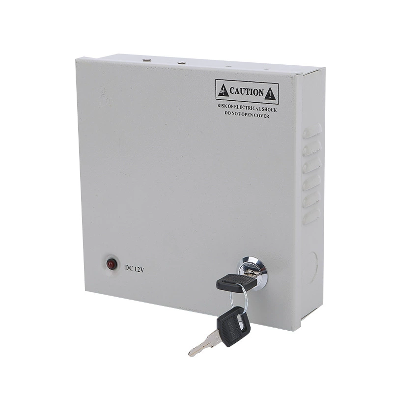Кнопочный переключатель, блок питания, LED трансформатор, 12V, 220V, 12V