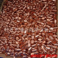 �L�ڹ��� ��躸��늘O���� �~�t���躸늘O ��躸�C늘O