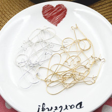 diy�Ʒ����S��ֱ�N ��ˮ�ζ��h ���ٶ���h���