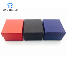 �߶˕r���ֱ��У���� �Ʒ������� �S��ֱ�N�F؛���l